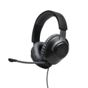 Auricular Gamer Over-ear JBL Quantum 100