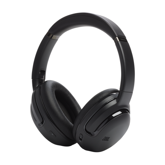 Auriculares Inalámbricos Over-ear JBL Tour One M2