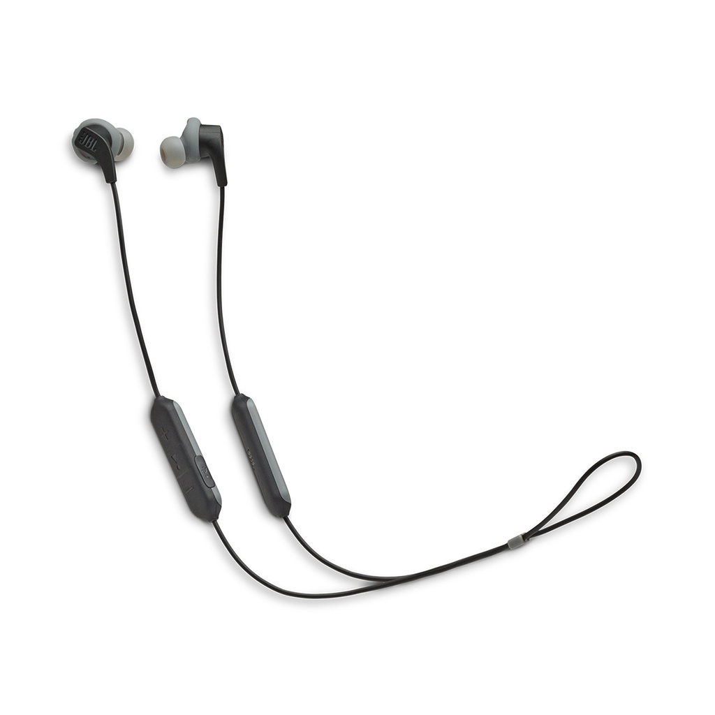 Auricular Inalámbrico In-ear JBL Endurance Run BT