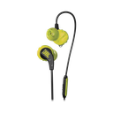 Auricular In-ear JBL Endurance Run