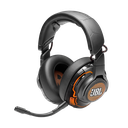 Auricular Gamer Over-ear JBL Quantum ONE