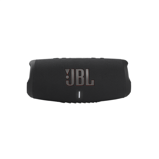 Parlante Portátil JBL Charge 5