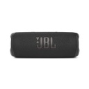 Parlante Portátil JBL Flip 6