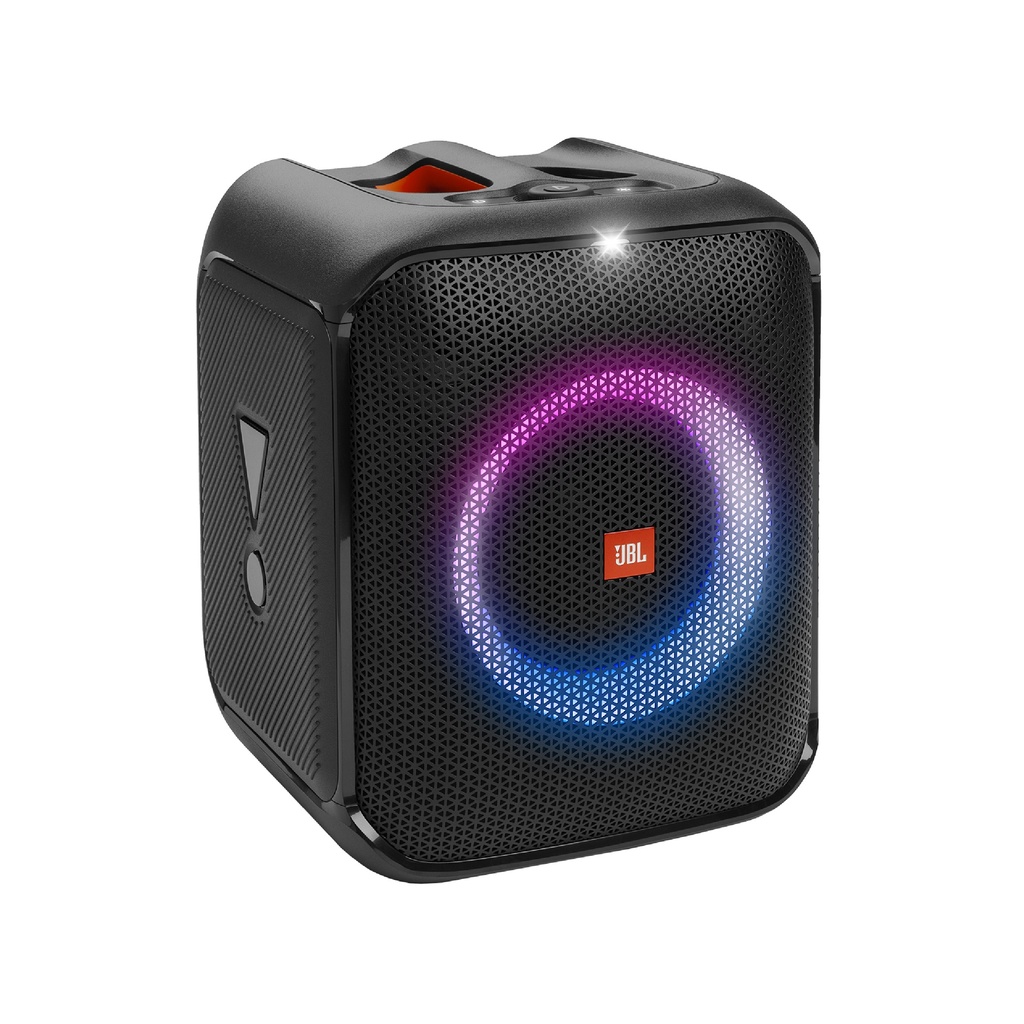 Parlante JBL PartyBox Encore Essential