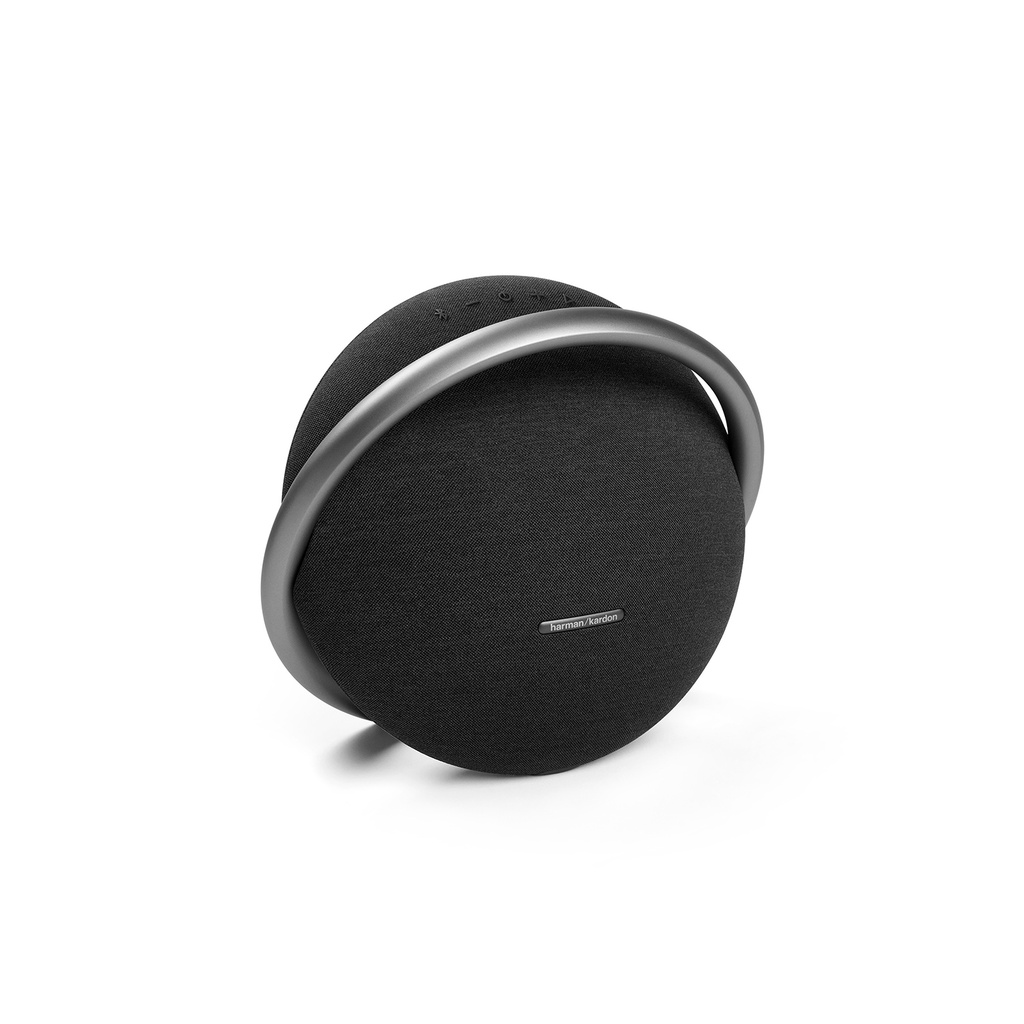 Parlante Portátil Harman Kardon Onyx Studio 7