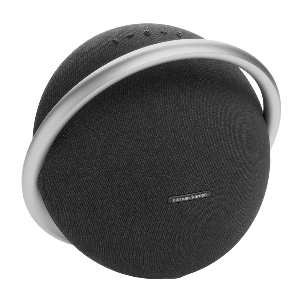 Parlante Portátil Harman Kardon Onyx Studio 8