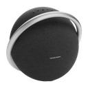 Parlante Portátil Harman Kardon Onyx Studio 8