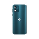 Celular Motorola E13 Dual Sim 64GB