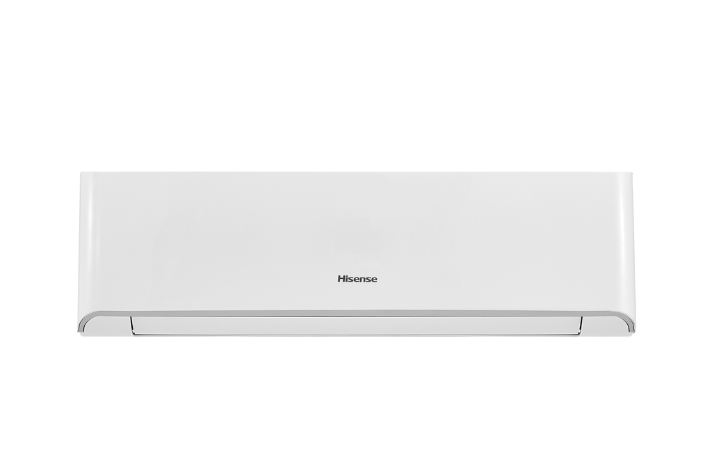 Aire Acondicionado Hisense Inverter 18.000 BTU