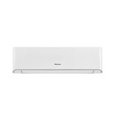 Aire Acondicionado Hisense Inverter 18.000 BTU