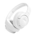 Auricular Inalámbricos On-ear JBL Tune 770NC