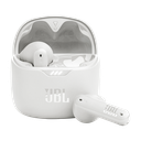 Auriculares Inalámbricos In-ear JBL Tune Flex