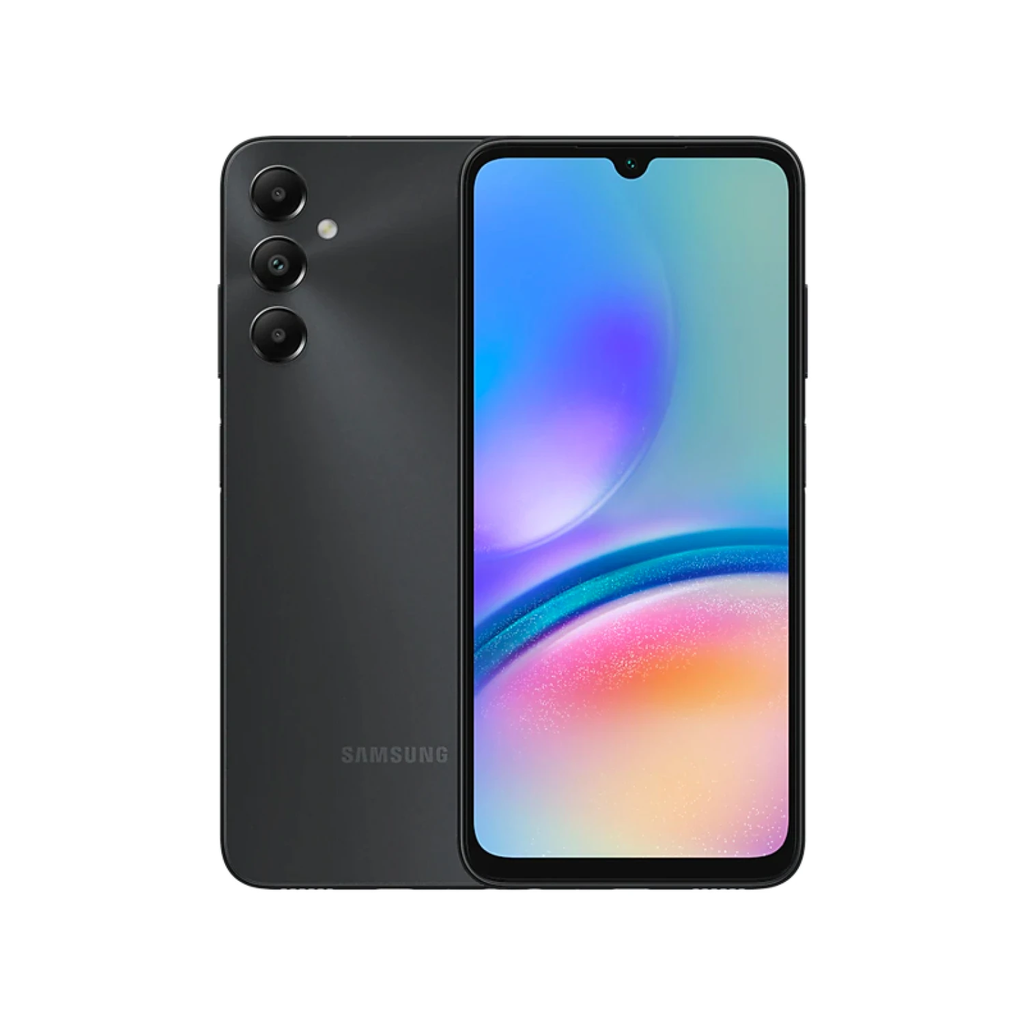 Celular Samsung A05 128GB