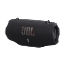 Parlante Portátil JBL Xtreme 4