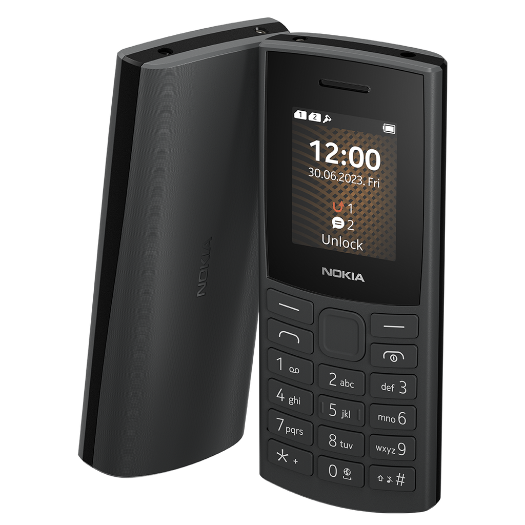 Celular Nokia 105 4G