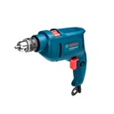 Taladro percutor 3/8" Bosch GSB 450 RE 450W 220V