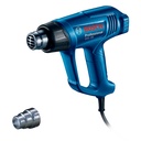 Pistola de Calor Bosch GHG 180 1800W 220V