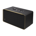 Parlante JBL Authentics 500