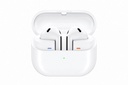Samsung Galaxy Buds 3