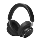 Auricular Inalámbrico Over-ear AKG N9 Hybrid