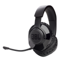 Auricular Gamer Over-ear JBL Quantum 350