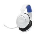 Auricular Gamer Over-ear JBL Quantum 360P