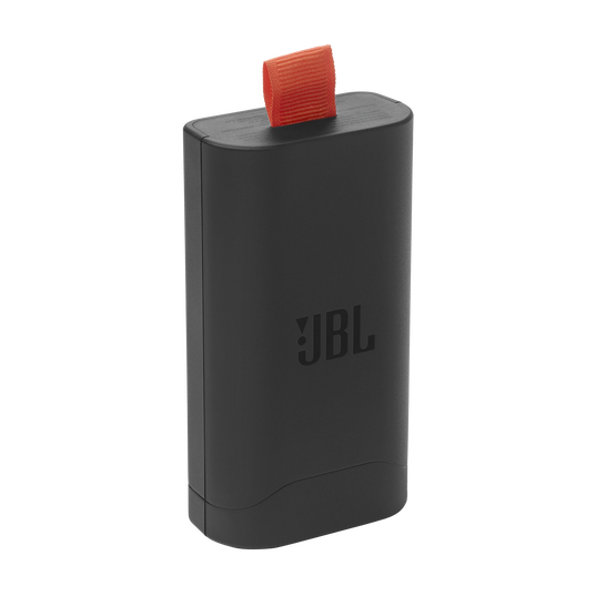 Batería JBL Battery 200