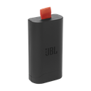 Batería JBL Battery 200