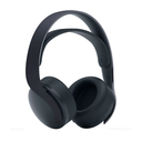 Auricular Inalámbrico PlayStation Pulse Elite