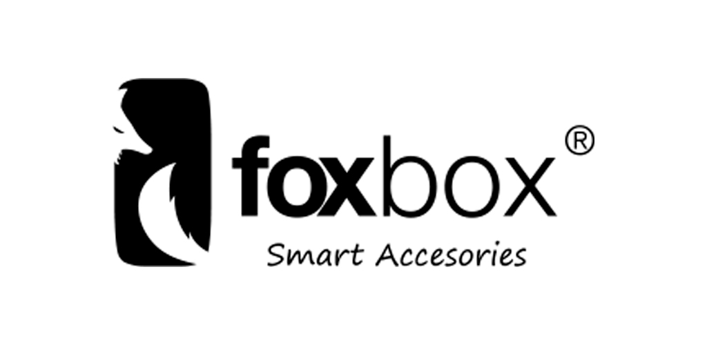 Marca: FoxBox