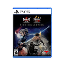 Juego PlayStation 5 Nioh Collection