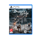Juego PlayStation 5 Demon's Souls Remake Standard Edition