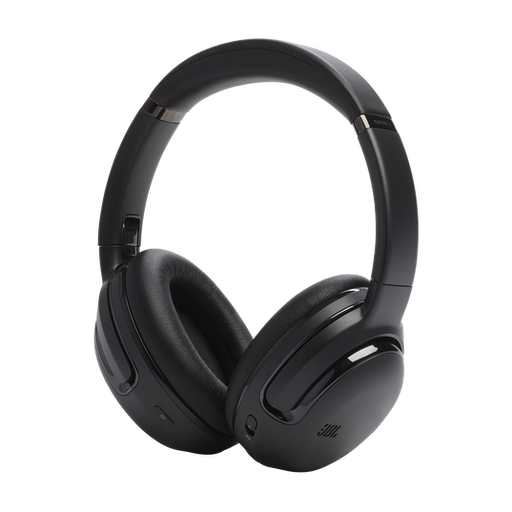 [JBLTOURONEM2BLK] Auriculares Inalámbricos Over-ear JBL Tour One M2