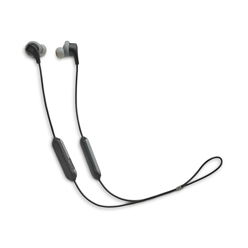 [JBLENDURRUN2BTBLK] Auricular Inalámbrico In-ear JBL Endurance Run BT