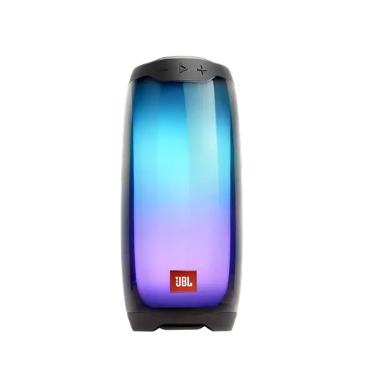 [JBLPULSE4BLKAM] Parlante Portátil JBL Pulse 4