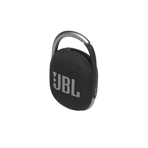 Parlante Portátil JBL Clip 4