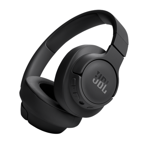 Auricular Inalámbricos On-ear JBL Tune 720BT