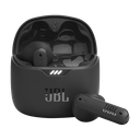 Auriculares Inalámbricos In-ear JBL Tune Flex