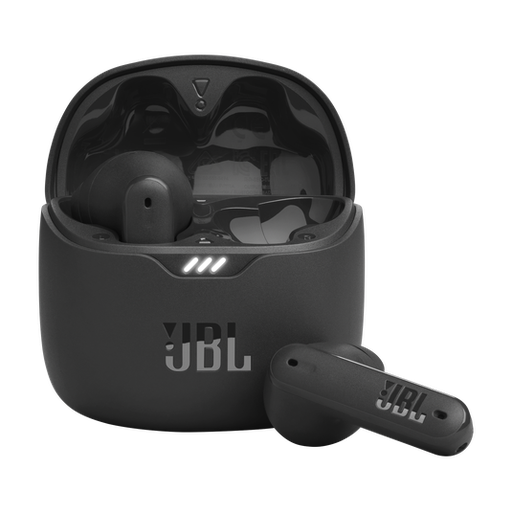 Auriculares Inalámbricos In-ear JBL Tune Flex