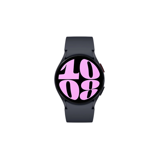 [SM-R930NZKALTA] Samsung  Galaxy Watch6 40MM
