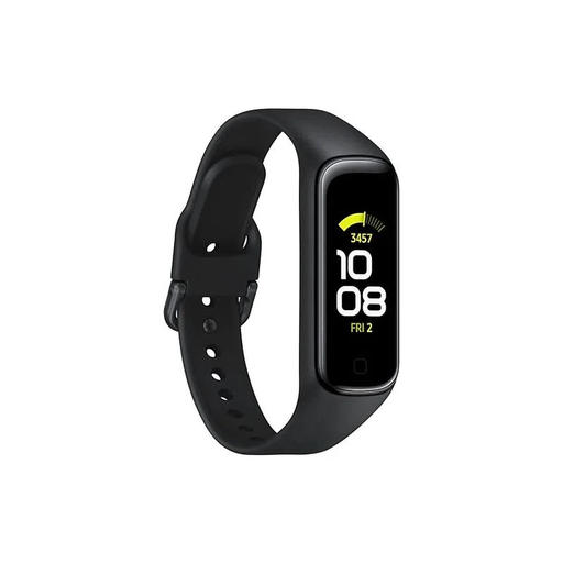 [SM-R220NZKALTA] Samsung Galaxy FIT 2