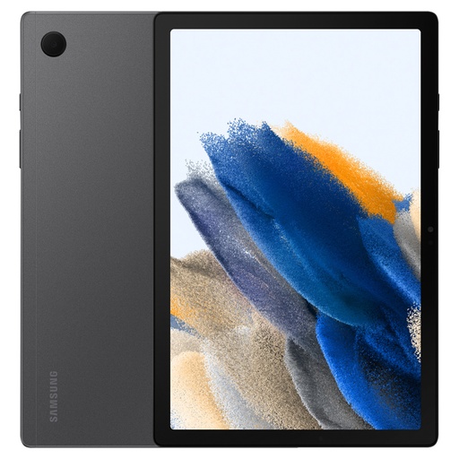 [SM-X200NZALUYO] Samsung TAB A8 WIFI 32GB