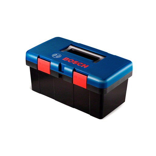 [1619PC1129] Caja de Herramientas Bosch Tool Box