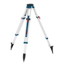 Trípode BT 170 HD Bosch Profesional