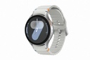 Samsung Galaxy Watch 7 44MM