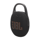 Parlante Portátil JBL Clip 5