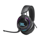 Auricular Gamer Over-ear JBL Quantum 910