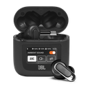 Auricular Inalámbrico In-ear JBL Tour Pro 2