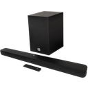 Barra de sonido JBL SB180