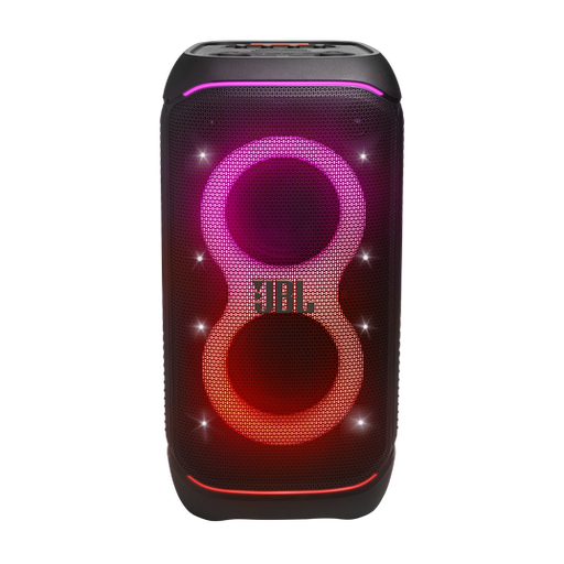 [JBLPBSTAGE320AM] Parlante JBL PartyBox Stage 320